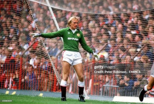 نمای 4